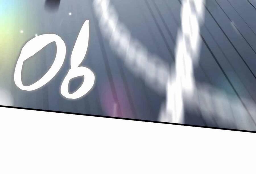 Phương Pháp Sinh Tồn Của Rồng Sắp Ngủm 34 trang 5