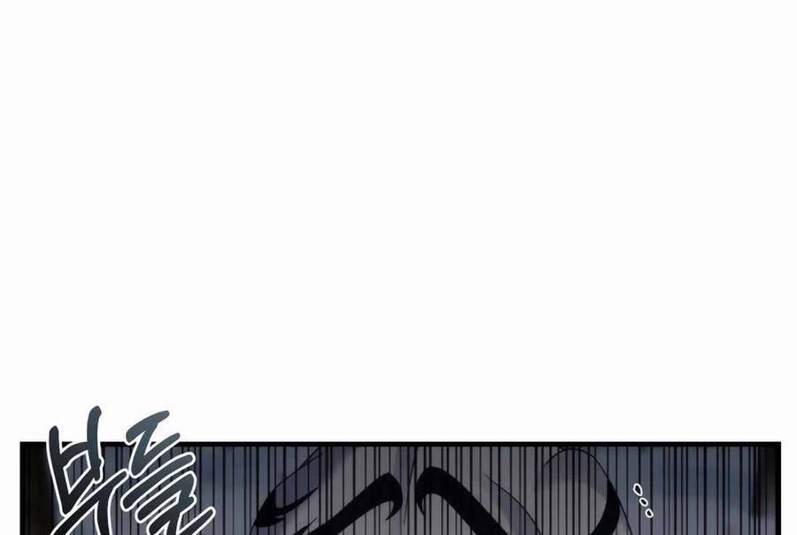 Phương Pháp Sinh Tồn Của Rồng Sắp Ngủm 34 trang 52