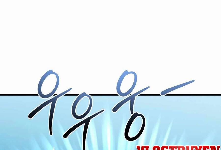 Phương Pháp Sinh Tồn Của Rồng Sắp Ngủm 34 trang 6