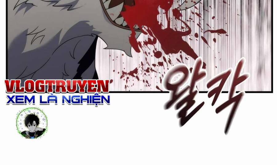 Phương Pháp Sinh Tồn Của Rồng Sắp Ngủm 34 trang 62