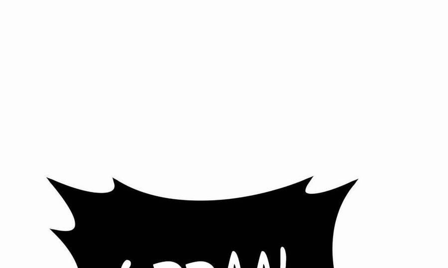 Phương Pháp Sinh Tồn Của Rồng Sắp Ngủm 34 trang 63