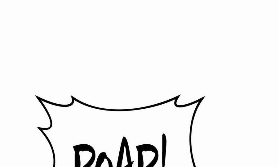 Phương Pháp Sinh Tồn Của Rồng Sắp Ngủm 34 trang 71