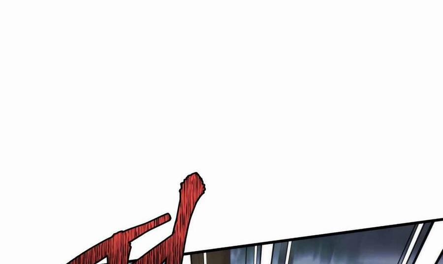 Phương Pháp Sinh Tồn Của Rồng Sắp Ngủm 34 trang 75