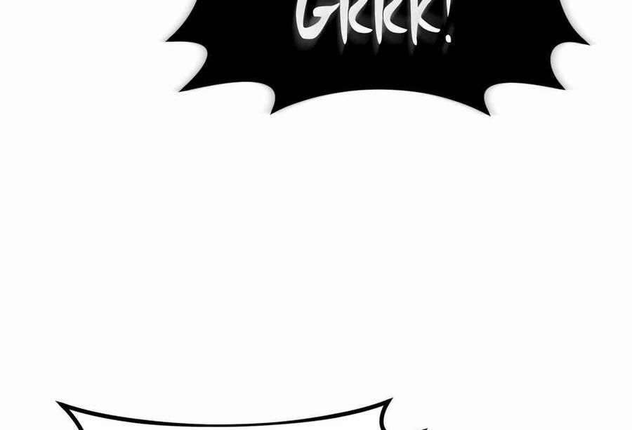 Phương Pháp Sinh Tồn Của Rồng Sắp Ngủm 34 trang 9