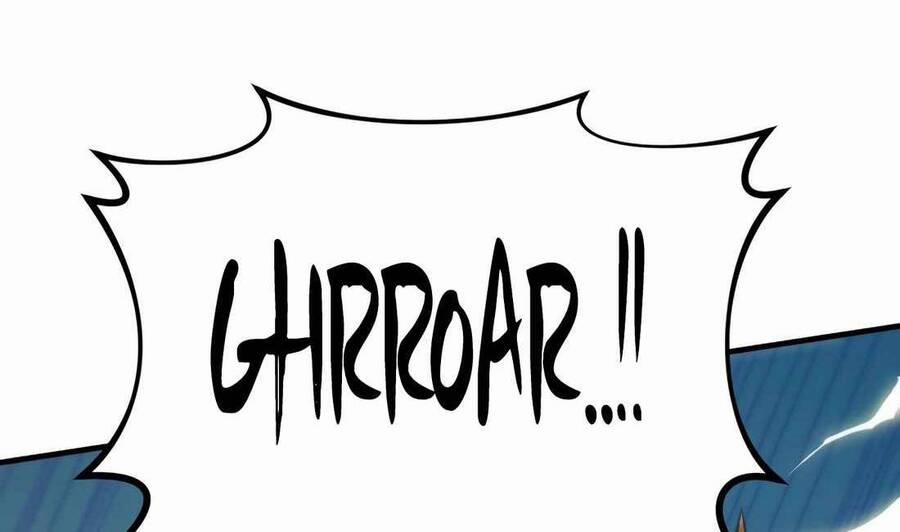 Phương Pháp Sinh Tồn Của Rồng Sắp Ngủm 34 trang 95