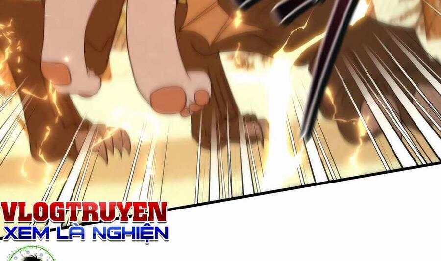 Phương Pháp Sinh Tồn Của Rồng Sắp Ngủm 34 trang 98