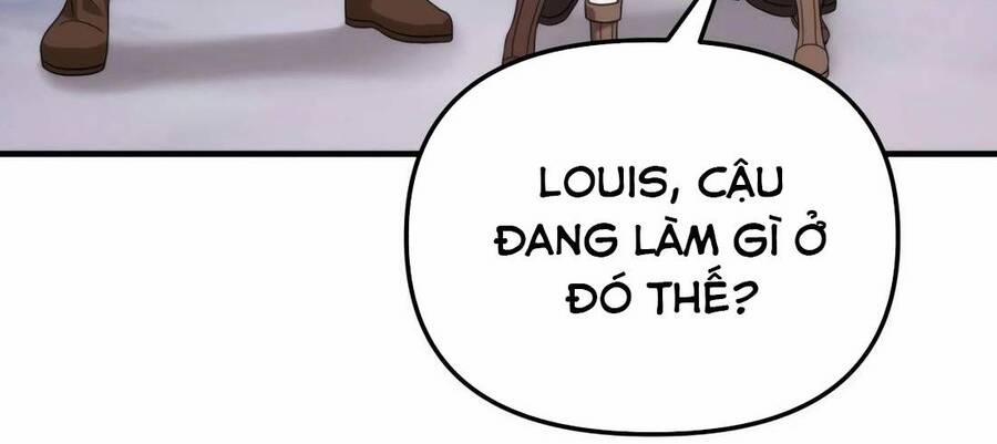 Phương Pháp Sinh Tồn Của Rồng Sắp Ngủm 35 trang 103