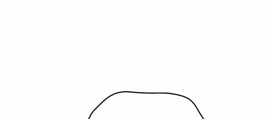 Phương Pháp Sinh Tồn Của Rồng Sắp Ngủm 35 trang 104