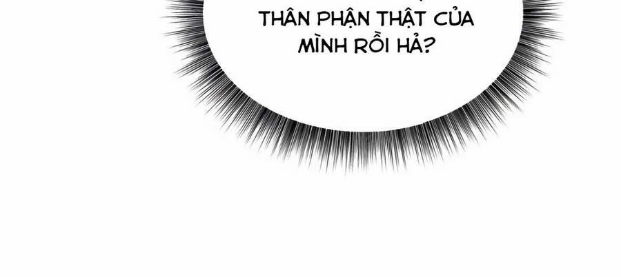 Phương Pháp Sinh Tồn Của Rồng Sắp Ngủm 35 trang 123