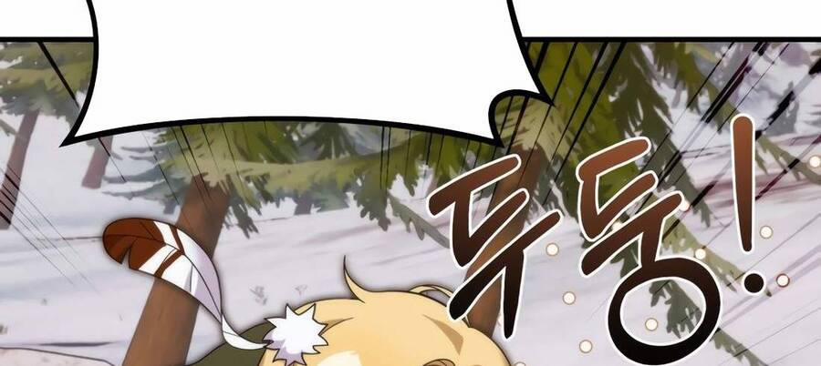 Phương Pháp Sinh Tồn Của Rồng Sắp Ngủm 35 trang 125