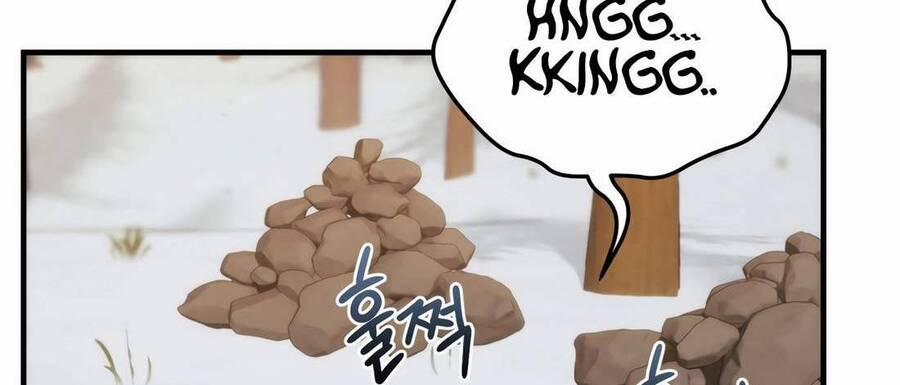 Phương Pháp Sinh Tồn Của Rồng Sắp Ngủm 35 trang 14