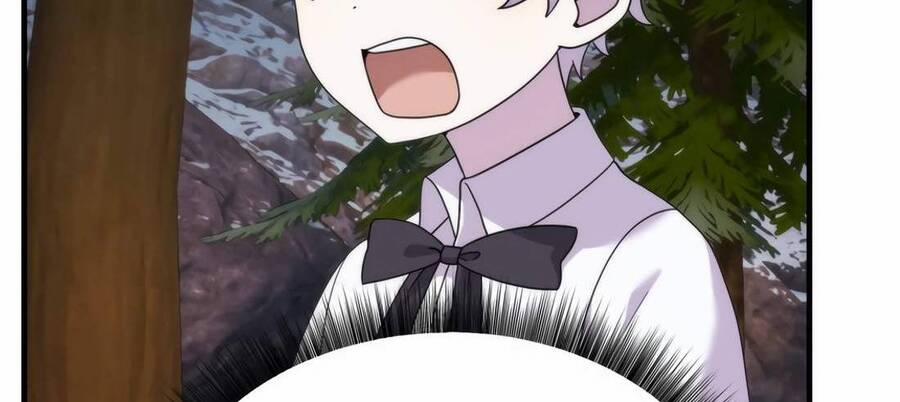 Phương Pháp Sinh Tồn Của Rồng Sắp Ngủm 35 trang 142