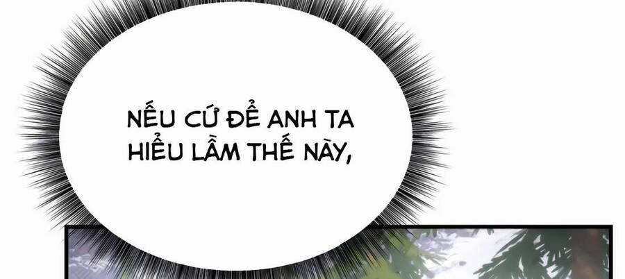 Phương Pháp Sinh Tồn Của Rồng Sắp Ngủm 35 trang 145