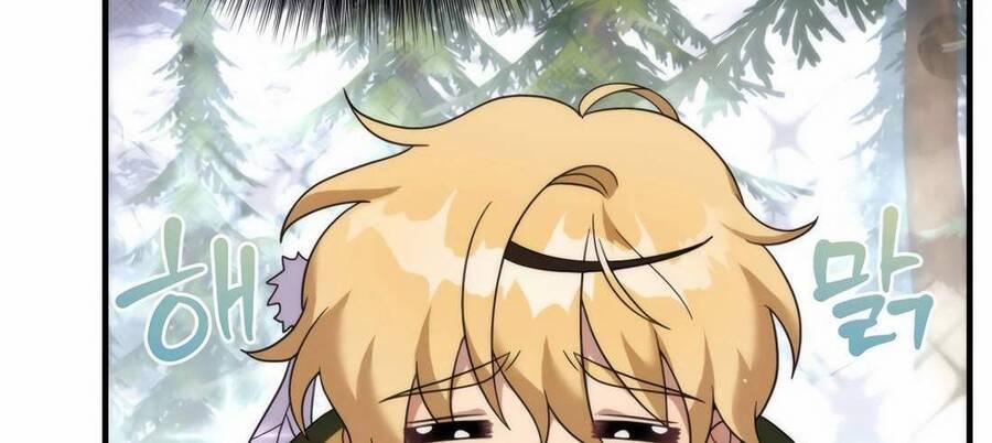 Phương Pháp Sinh Tồn Của Rồng Sắp Ngủm 35 trang 146