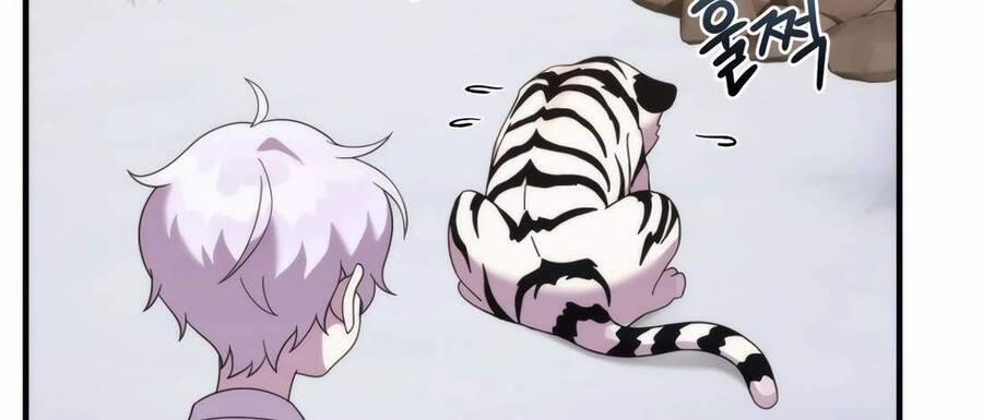 Phương Pháp Sinh Tồn Của Rồng Sắp Ngủm 35 trang 15