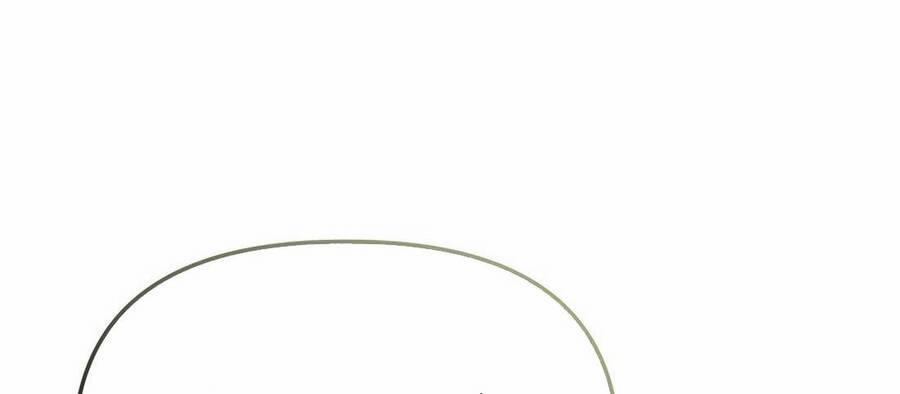 Phương Pháp Sinh Tồn Của Rồng Sắp Ngủm 35 trang 153