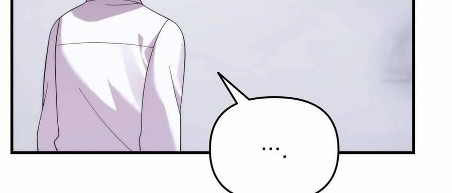 Phương Pháp Sinh Tồn Của Rồng Sắp Ngủm 35 trang 16