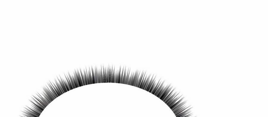 Phương Pháp Sinh Tồn Của Rồng Sắp Ngủm 35 trang 160