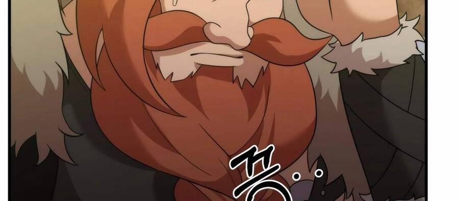 Phương Pháp Sinh Tồn Của Rồng Sắp Ngủm 35 trang 163