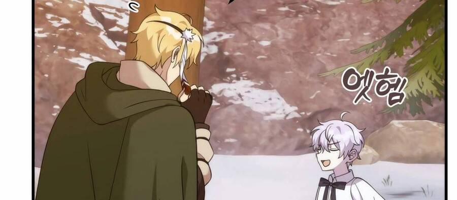 Phương Pháp Sinh Tồn Của Rồng Sắp Ngủm 35 trang 167