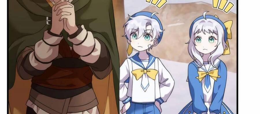 Phương Pháp Sinh Tồn Của Rồng Sắp Ngủm 35 trang 177