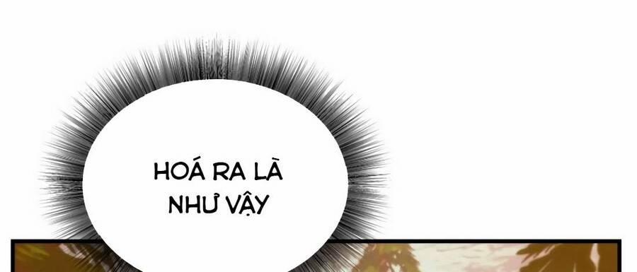 Phương Pháp Sinh Tồn Của Rồng Sắp Ngủm 35 trang 18