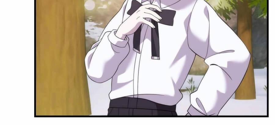 Phương Pháp Sinh Tồn Của Rồng Sắp Ngủm 35 trang 182