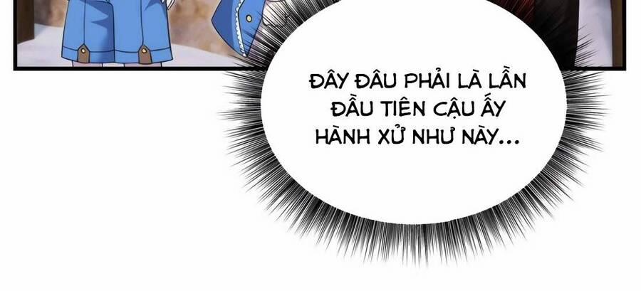 Phương Pháp Sinh Tồn Của Rồng Sắp Ngủm 35 trang 187