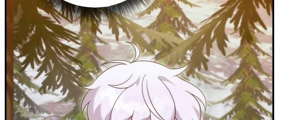 Phương Pháp Sinh Tồn Của Rồng Sắp Ngủm 35 trang 19