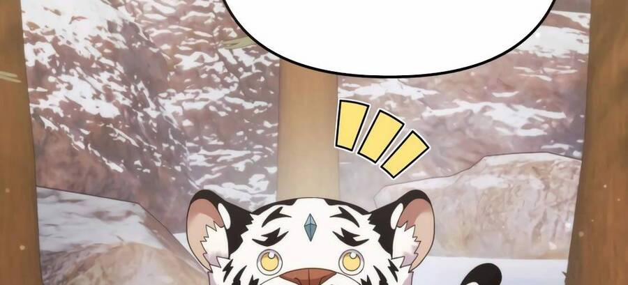 Phương Pháp Sinh Tồn Của Rồng Sắp Ngủm 35 trang 194