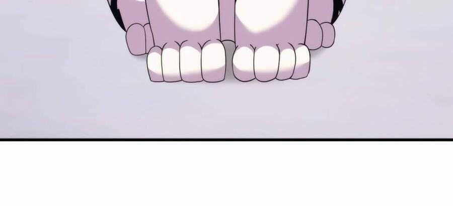 Phương Pháp Sinh Tồn Của Rồng Sắp Ngủm 35 trang 196