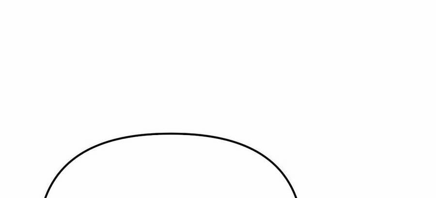 Phương Pháp Sinh Tồn Của Rồng Sắp Ngủm 35 trang 197