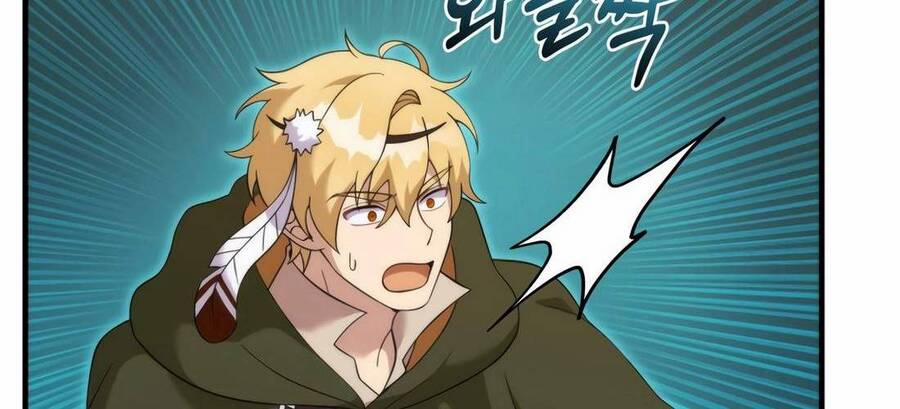 Phương Pháp Sinh Tồn Của Rồng Sắp Ngủm 35 trang 199