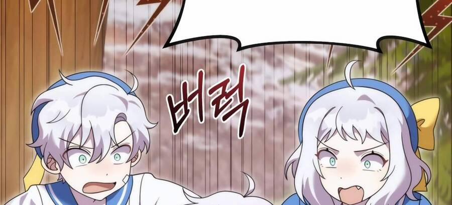 Phương Pháp Sinh Tồn Của Rồng Sắp Ngủm 35 trang 204