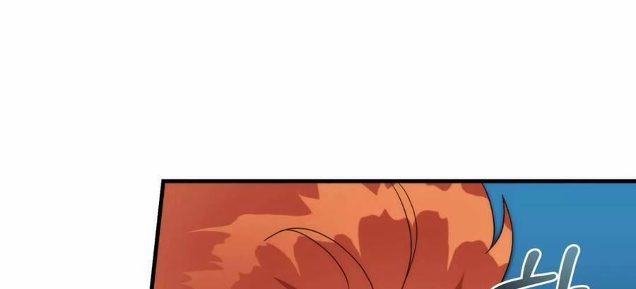 Phương Pháp Sinh Tồn Của Rồng Sắp Ngủm 35 trang 210