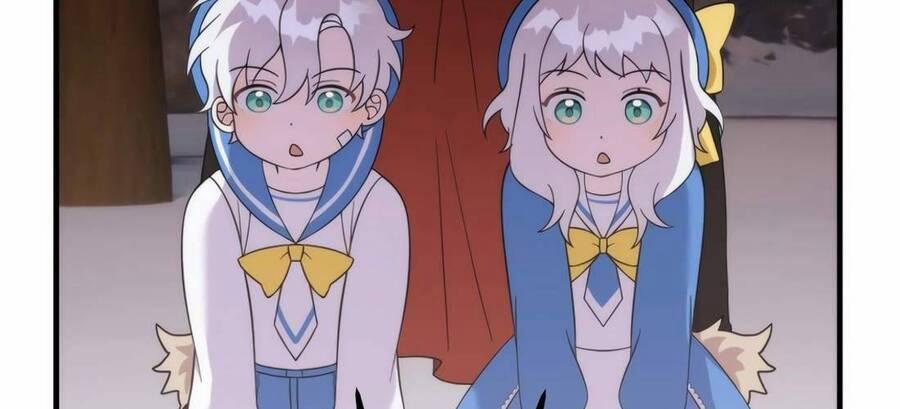 Phương Pháp Sinh Tồn Của Rồng Sắp Ngủm 35 trang 216