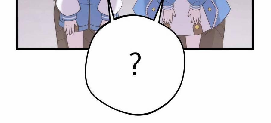 Phương Pháp Sinh Tồn Của Rồng Sắp Ngủm 35 trang 217