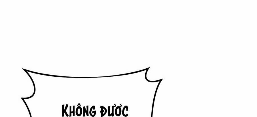 Phương Pháp Sinh Tồn Của Rồng Sắp Ngủm 35 trang 218