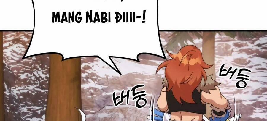 Phương Pháp Sinh Tồn Của Rồng Sắp Ngủm 35 trang 219