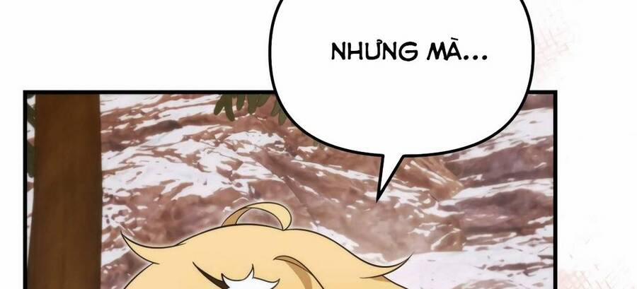 Phương Pháp Sinh Tồn Của Rồng Sắp Ngủm 35 trang 227
