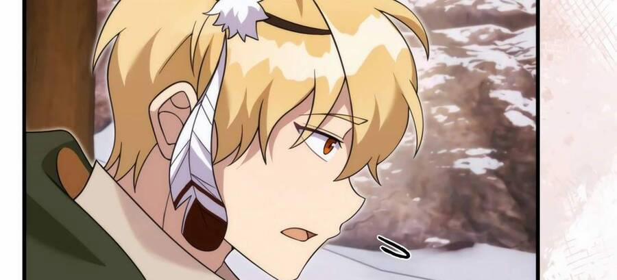 Phương Pháp Sinh Tồn Của Rồng Sắp Ngủm 35 trang 228