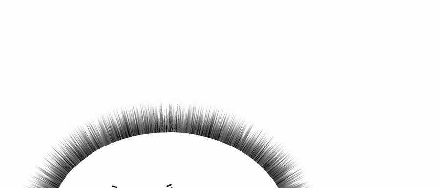 Phương Pháp Sinh Tồn Của Rồng Sắp Ngủm 35 trang 23