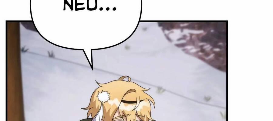 Phương Pháp Sinh Tồn Của Rồng Sắp Ngủm 35 trang 241