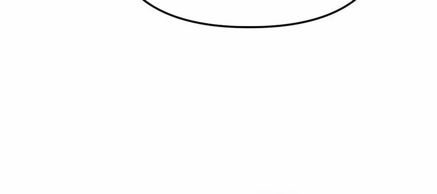 Phương Pháp Sinh Tồn Của Rồng Sắp Ngủm 35 trang 255