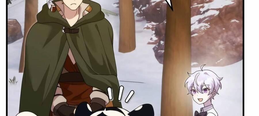 Phương Pháp Sinh Tồn Của Rồng Sắp Ngủm 35 trang 257