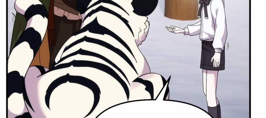 Phương Pháp Sinh Tồn Của Rồng Sắp Ngủm 35 trang 258