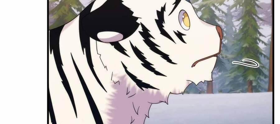 Phương Pháp Sinh Tồn Của Rồng Sắp Ngủm 35 trang 262