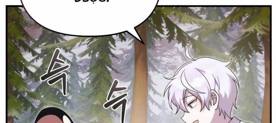 Phương Pháp Sinh Tồn Của Rồng Sắp Ngủm 35 trang 265