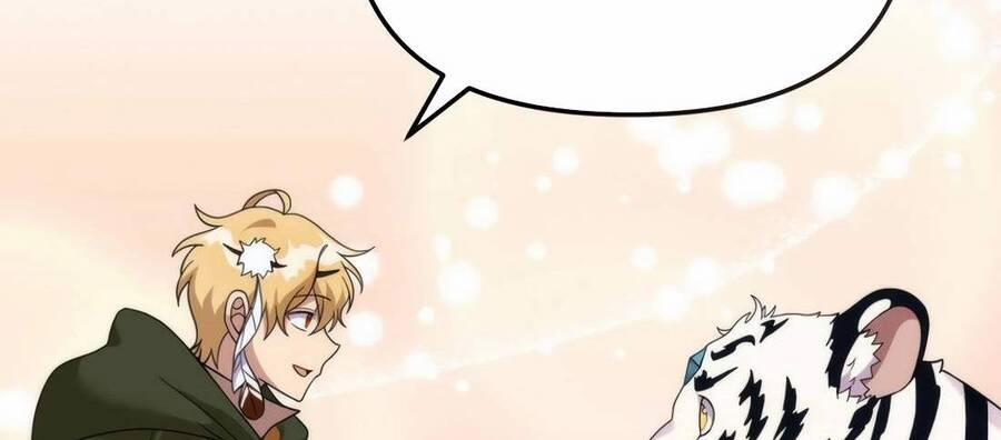 Phương Pháp Sinh Tồn Của Rồng Sắp Ngủm 35 trang 279