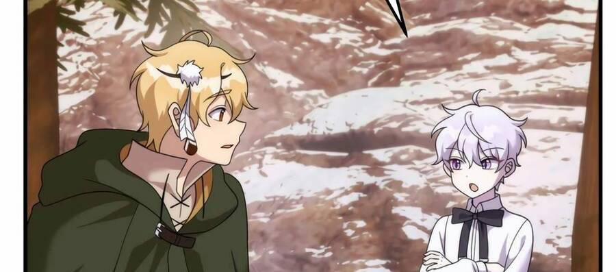 Phương Pháp Sinh Tồn Của Rồng Sắp Ngủm 35 trang 289